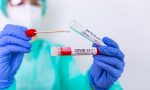 Coronavirus: 725 nuovi casi, età media 45 anni. 17 decessi