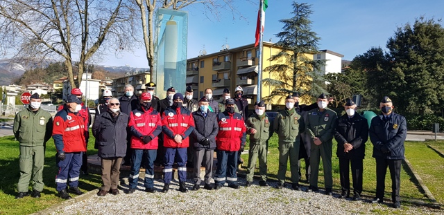 Foto_gruppo