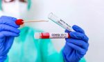 Coronavirus, 498 nuovi casi positivi, età media 38 anni. I decessi sono due
