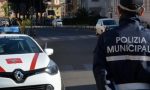 Firenze, due incidenti stradali: gravi un ciclista e una giovane scooterista