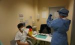 Immunità di massa entro agosto: per raggiungerla in provincia di Firenze servono 7170 vaccini anti Covid al giorno