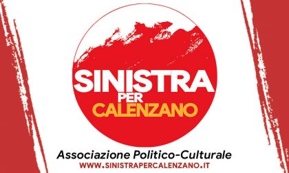 Sinistra per Calenzano: "Solidarietà al presidente Pace dopo l'attacco del consigliere D'Elia"