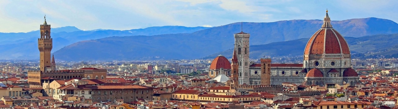 Dove comprare casa a Firenze: quartieri, servizi e collegamenti