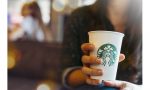 Starbucks approda a Firenze: assunzioni aperte per varie posizioni