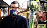Forza Italia ricorda le 35 vittime del Covid di Campi Bisenzio