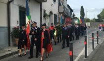 Rinvio delle celebrazioni per il 100° anniversario del sacrificio dei carabinieri Pucci e Verdini