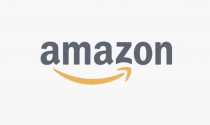Amazon, domani sciopero dell'intera filiera. Presìdi a Calenzano