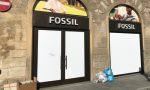 Chiusura Fossil. I proprietari dell'immobile: "Fossil Europe non ha mai richiesto alcun adeguamento del canone di locazione"
