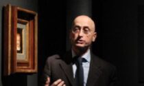Sesto Fiorentino, il nuovo direttore: «Il Museo Ginori è vivo»