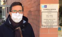 Taglio guarda medica, Gandola (Forza Italia): i sindaci dell’area metropolitana si facciano sentire”
