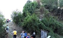 La Rocca di Cerbaia al centro dell’anno dantesco