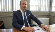 Il presidente designato Daniele Matteini presenta squadra e programma per il prossimo biennio di guida di Confindustria Toscana Nord