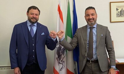 Rifiuti speciali, Fantozzi-Capecchi (Fdi): “Rivenditori e gommisti sono al collasso, nessuno ritira gli pneumatici fuori uso”