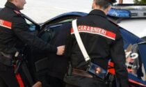 Furti in abitazione in pieno giorno tra Firenze e provincia: la Polizia di Stato ha arrestato a Vaglia (FI) due cittadini stranieri