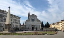 Tassa sui panini a Firenze: Confartigianato insorge