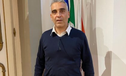 I conti del consigliere regionale Petrucci (Fdi): "La Fi-Pi-Li costa 100mila euro al giorno alla collettività"