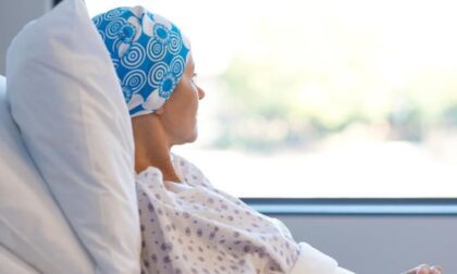Parrucche per donne con patologie oncologiche, 630mila euro per il 2022
