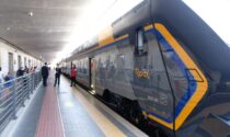 Treni regionali nel caos fra Firenze ed Empoli, nuovo affondo di Pavesi e Giannelli (Fdi)