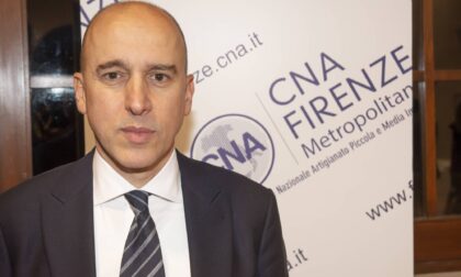 Caos viabilità, CNA Firenze: l’ennesima conseguenza di una politica che non sa (o non vuole) scegliere