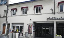 I "Sogni del grande Nord" all'arena estiva del cinema Grotta di Sesto Fiorentino