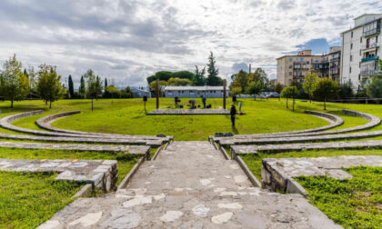 Sussulti Metropolitani: dal 25 al 29 agosto Haber, Paci, Baglioni e altri al festival della piana fiorentina