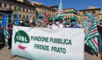  Sanità, Cisl Fp Firenze Prato: “Carenza di personale: è ora di agire”