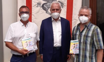 Ambiente, Giani: “Toscana plastic free: punto a una regione ai vertici in Italia”