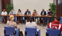 Duecento profughi dall'Afghanistan in Toscana: andranno in hotel sanitari a Firenze, Chianciano e Montecatini Terme