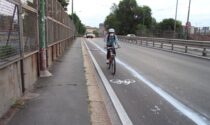 Si estende la rete ciclabile a Firenze, in arrivo ulteriori due chilometri di percorsi dedicati alle biciclette