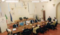 Disagi sulla linea Direttissima Prato-Bologna: oggi la riunione in Prefettura