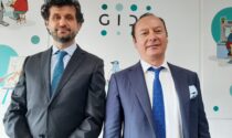 Gida, confermati il presidente Brogi e gran parte del Cda. Mauro Lorenzini è l'unico nuovo ingresso fra i consiglieri