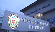 La Misericordia di Prato ha un nuovo statuto