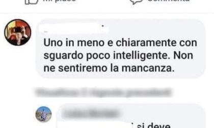 Esultò sui social per la morte del carabiniere Cerciello: prof condannata a 8 mesi