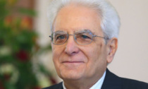 Don Milani, a 100 anni nascita il Presidente Mattarella a Barbiana