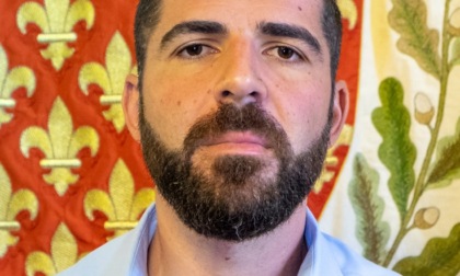 Marco Curcio nuovo segretario della Lega di Prato-Montemurlo e Val Bisenzio: maggioranza "rosa" nel direttivo