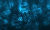 Hosting WordPress: le proposte di Serverplan