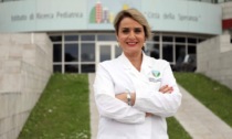 L'immunologa Antonella Viola: "Prolungare il Green pass sarebbe stato punitivo e non più cautelativo"