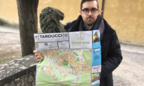 Gandola (Forza Italia): "Nelle cartine di Campi, non si menziona il Museo Manzi"