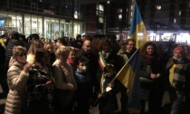Ucraina, Nardella e i Sindaci della Metrocittà Firenze: "Vi scongiuriamo di fermarvi"