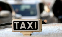 In occasione di Pitti istituito il “Taxi Rosa”