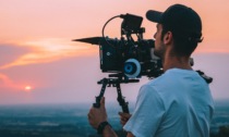 Fare video è sempre più un lavoro: chi è e come si può diventare videomaker