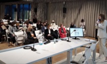 Premio Margherita Bandini a 4 donne imprenditrici