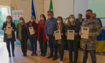 Campionati Italiani della Geografia, premiati i vincitori dell'edizione 2022