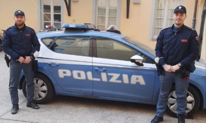 La Polizia di Firenze ha arrestato una ricercata internazionale