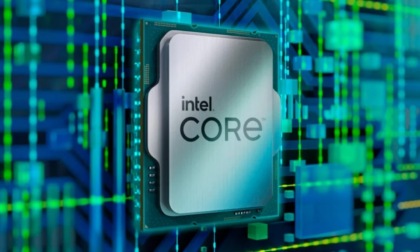 La Germania ci ha soffiato la nuova mega fabbrica di microchip di Intel