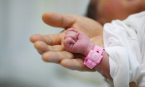Natalità e maternità: Toscana al 4° posto in Italia tra le regioni "amiche delle mamme"
