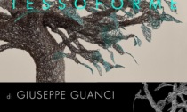 Le Tessoforme di Guanci al BesteHub