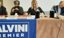 Costituito il gruppo viabilità della Lega a Prato