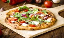 Pizza: tutte le curiosità sul piatto italiano più famoso nel mondo