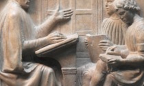 Studium Florentinum: un libro ripercorre la storia dell’antica istituzione universitaria fiorentina a settecento anni dalla sua prima fondazione